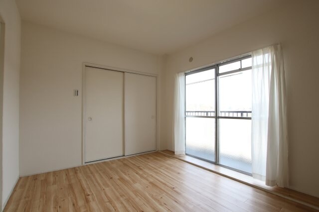 キョ―タウンの物件内観写真