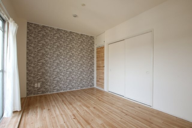 キョ―タウンの物件内観写真