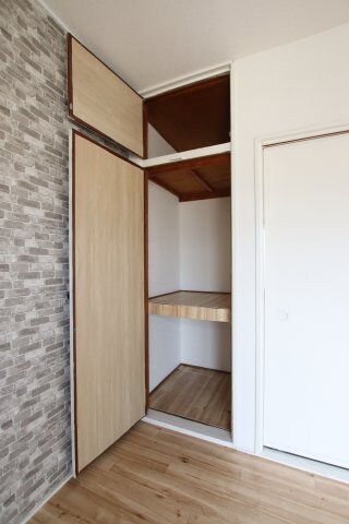 キョ―タウンの物件内観写真