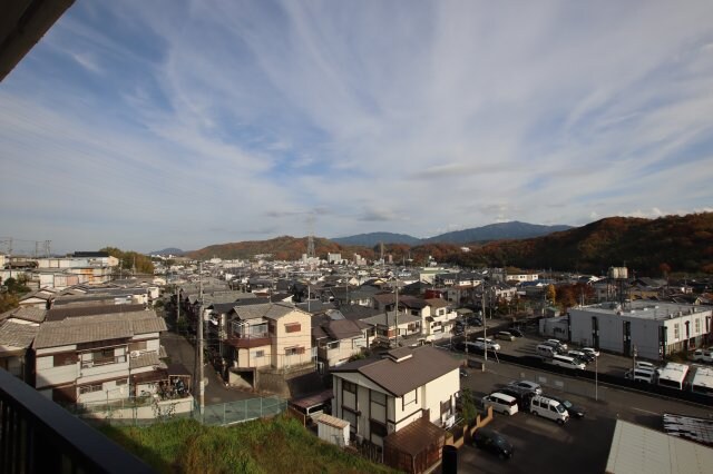 キョ―タウンの物件内観写真
