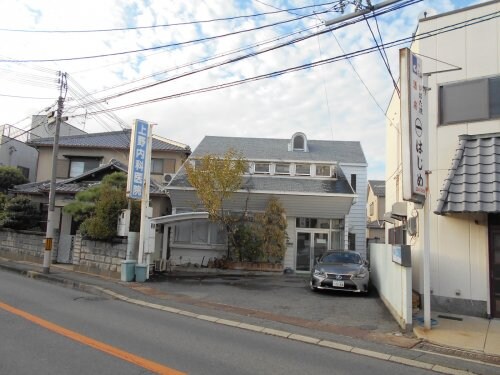 クラール・ベルF・Uの物件内観写真