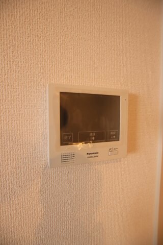 メゾンドール北野田の物件内観写真