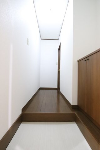 グランドオール正和の物件内観写真