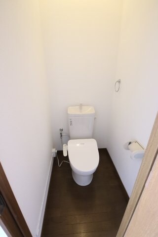 グランドオール正和の物件内観写真