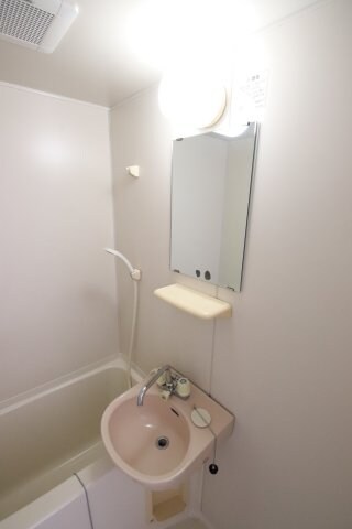 グランドオール正和の物件内観写真