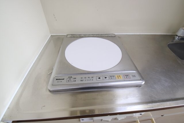 グランドオール正和の物件内観写真