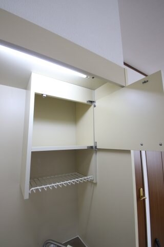 グランドオール正和の物件内観写真