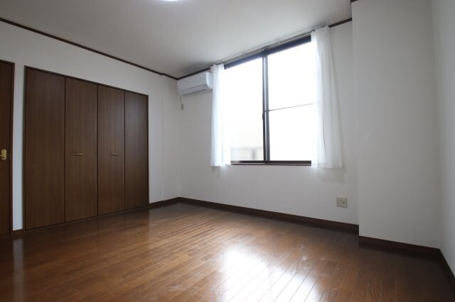 グランドオール正和の物件内観写真