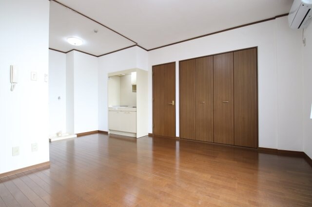 グランドオール正和の物件内観写真