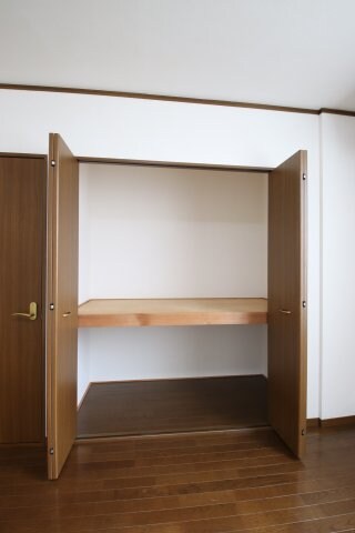 グランドオール正和の物件内観写真