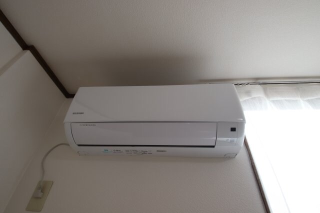 グランドオール正和の物件内観写真