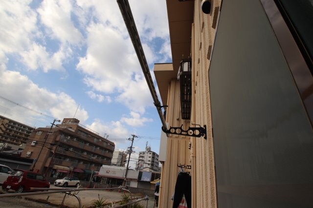 グランドオール正和の物件内観写真