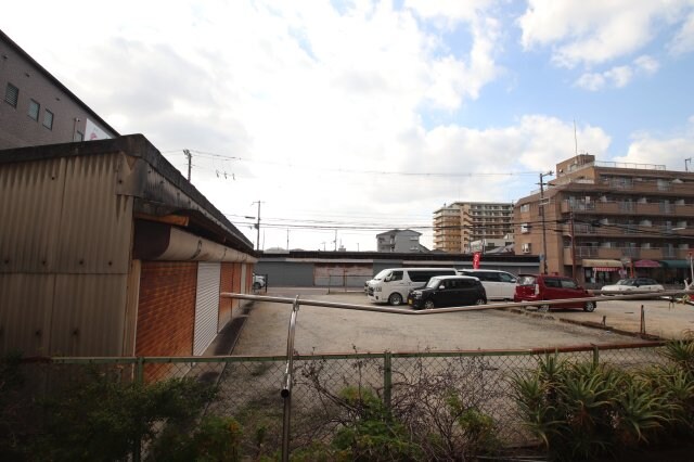 グランドオール正和の物件内観写真