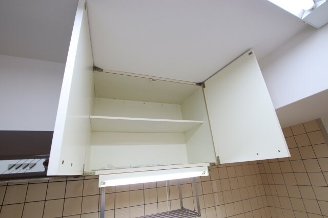 IBC白鷺の物件内観写真