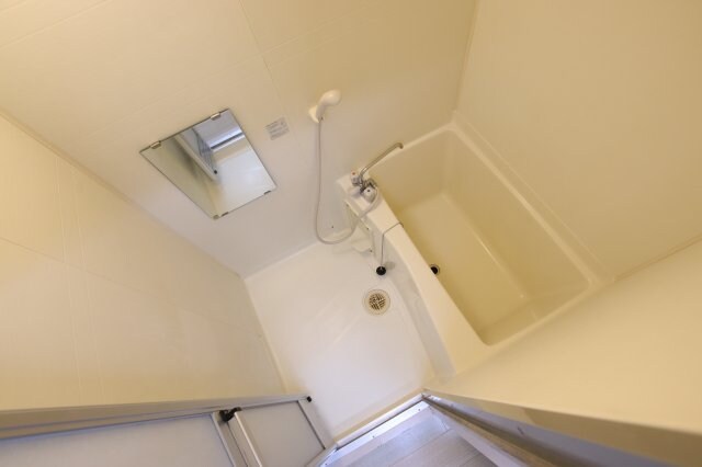 IBC白鷺の物件内観写真