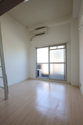 IBC白鷺の物件内観写真