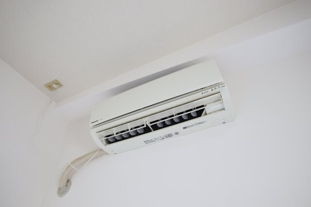 IBC白鷺の物件内観写真