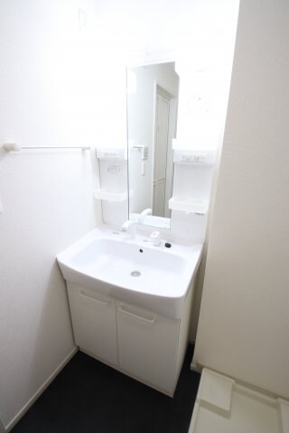 カスカードの物件内観写真