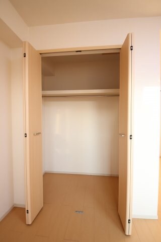 カスカードの物件内観写真