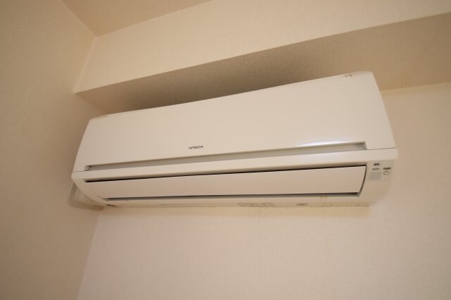 カスカードの物件内観写真