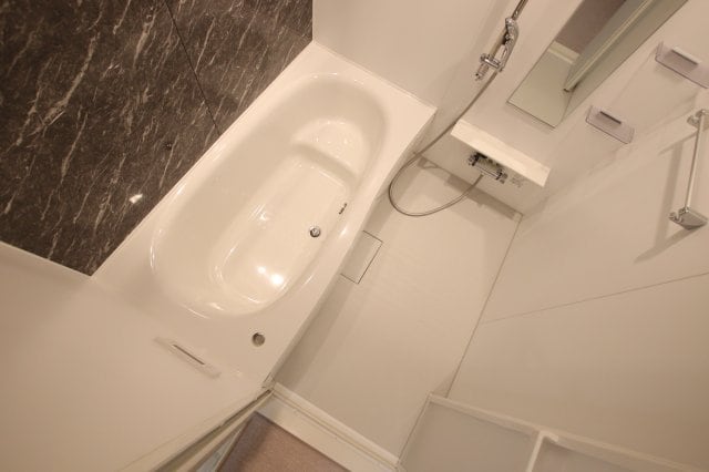 アイマコート初芝の物件内観写真