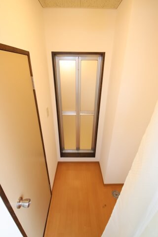 コーポラスしずⅡの物件内観写真