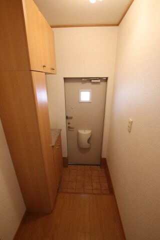 シェーネエレガンシアの物件内観写真