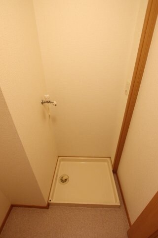 シェーネエレガンシアの物件内観写真