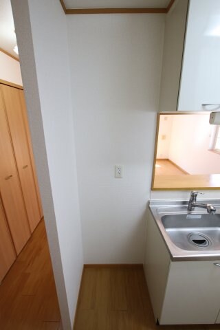 シェーネエレガンシアの物件内観写真