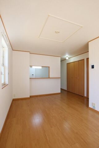 シェーネエレガンシアの物件内観写真