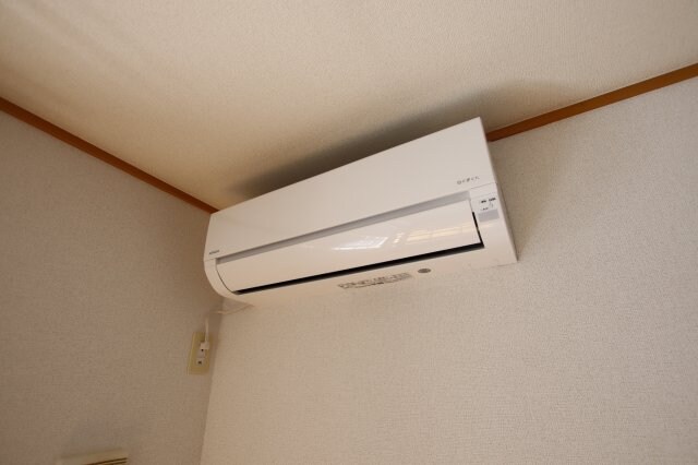 シェーネエレガンシアの物件内観写真