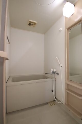 ラ・フォーレ松ノ下の物件内観写真