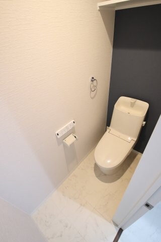 高辺台3丁目平屋の物件内観写真