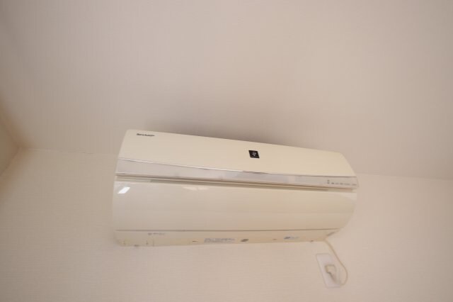 高辺台3丁目平屋の物件内観写真