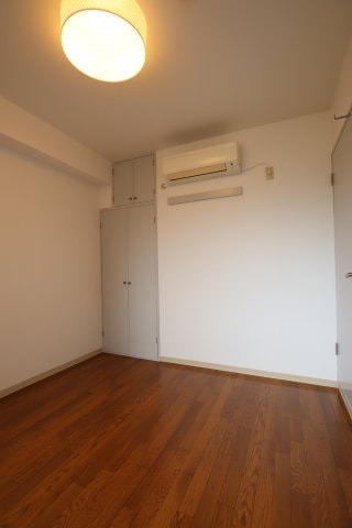 アデューウエダの物件内観写真