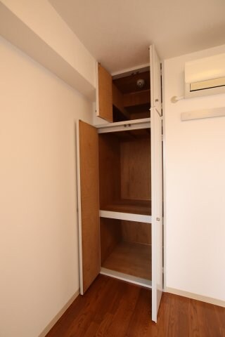 アデューウエダの物件内観写真