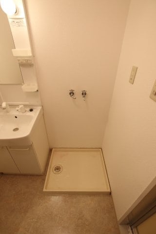 アデューウエダの物件内観写真