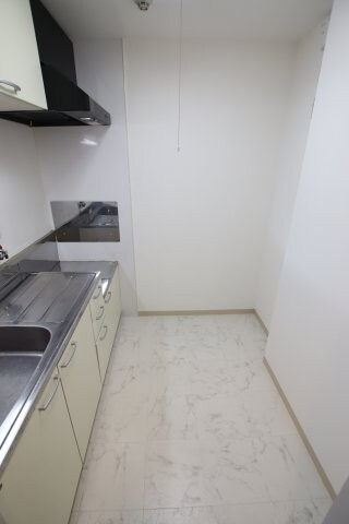 アデューウエダの物件内観写真