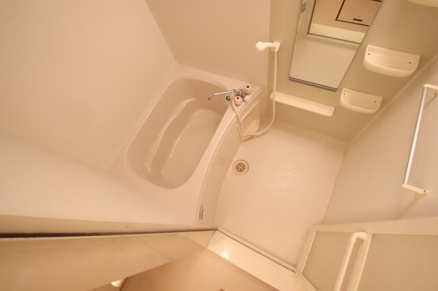 サニープレイスの物件内観写真