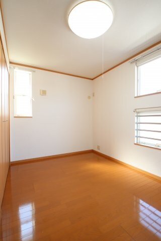 サニープレイスの物件内観写真