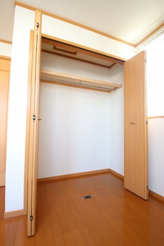 サニープレイスの物件内観写真