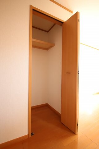 サニープレイスの物件内観写真