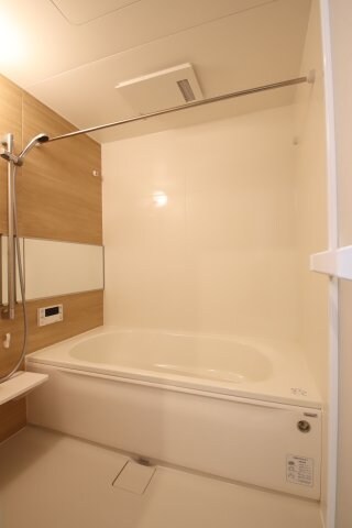 SunSunあおばおかの物件内観写真