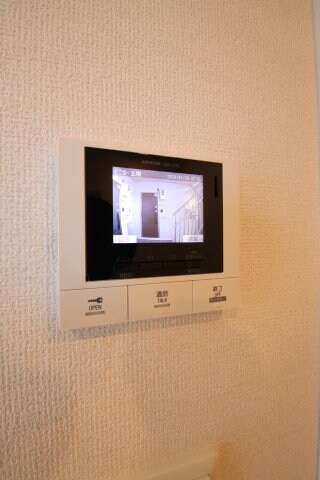 SunSunあおばおかの物件内観写真