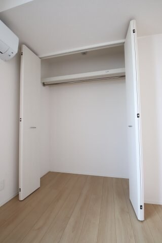 SunSunあおばおかの物件内観写真