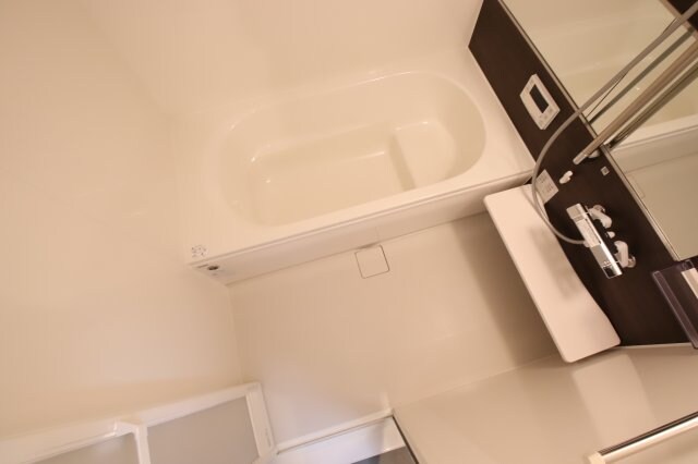 SunSunあおばおかの物件内観写真