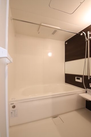 SunSunあおばおかの物件内観写真