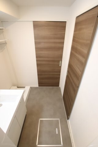 SunSunあおばおかの物件内観写真