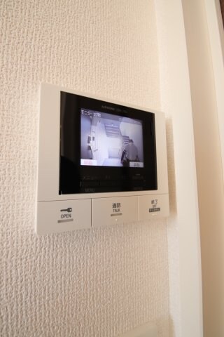 SunSunあおばおかの物件内観写真