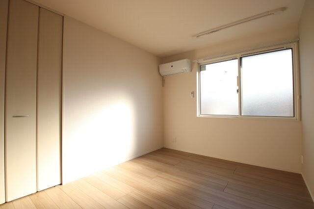 SunSunあおばおかの物件内観写真